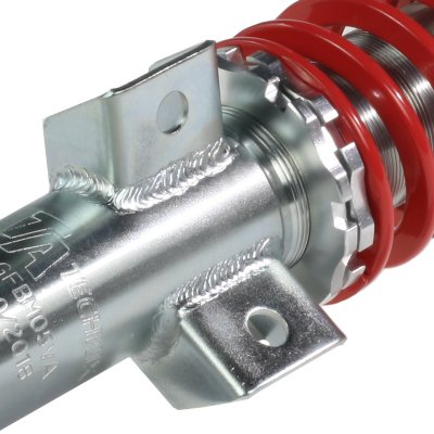 Coilovers Ta-Technix BMW 3-serie E46 (1998-2005)