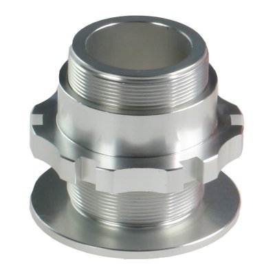 Coilovers Ta-Technix BMW 3-serie E46 (1998-2005)