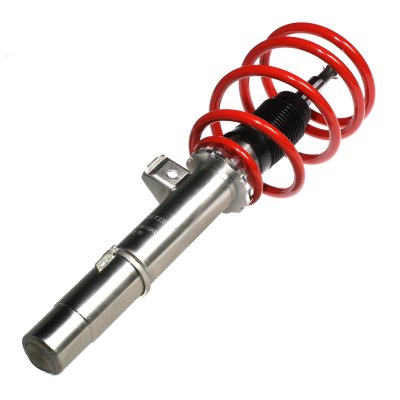 Coilovers Ta-Technix BMW 1-serie E82 (2003-2013)