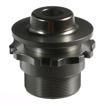 Coilovers Ta-Technix BMW 1-serie E82 (2003-2013)