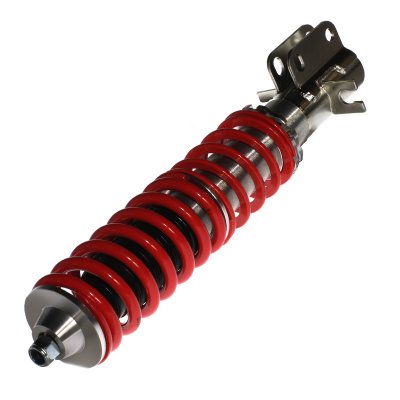 Coilovers Fram Ta-Technix VW Caddy 1 (1979-1993)