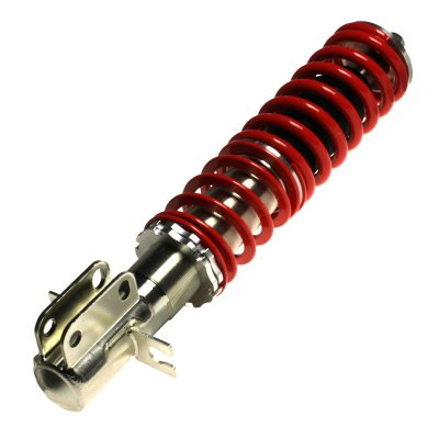 Coilovers Fram Ta-Technix VW Caddy 1 (1979-1993)