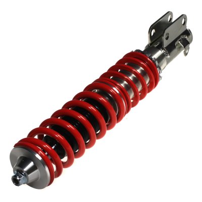 Coilovers Fram Ta-Technix Seat Inka 6KS (1996-2003)