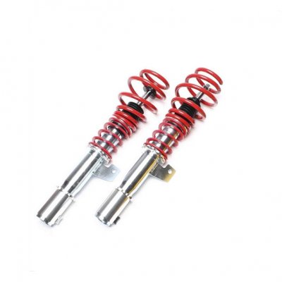 Coilovers Fram Ta-Technix VW Caddy (2004-2020)