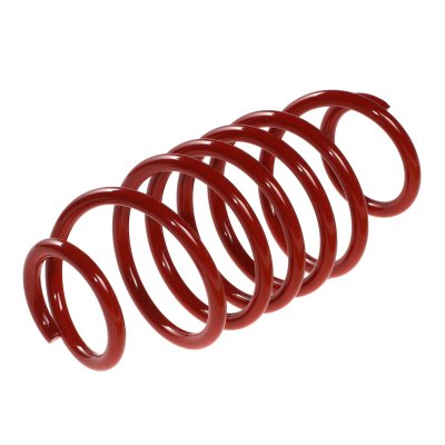 Coilovers Ta-Technix Ford Fiesta (2001-2008)