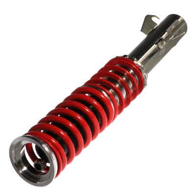 Coilovers Ta-Technix Ford Focus DA3/ DB3 (2005-2010)
