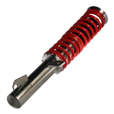 Coilovers Ta-Technix Ford Focus DA3/ DB3 (2005-2010)