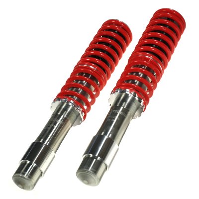 Coilovers Fram Ta-Technix BMW 5-Serie E39 (1996-2004)