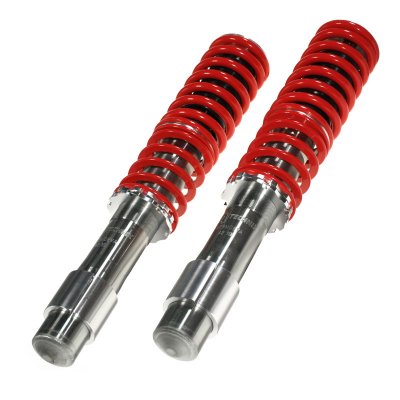 Coilovers Fram Ta-Technix BMW 5-Serie E60/E61 (2004-2010)