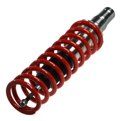 Coilovers Ta-Technix Honda Civic (1991-2000)