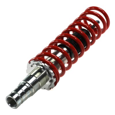 Coilovers Ta-Technix Honda Civic (1991-2000)