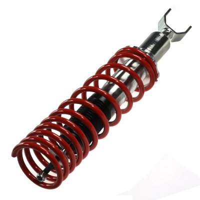Coilovers Ta-Technix Honda Civic (1991-2000)