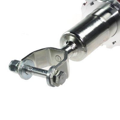 Coilovers Ta-Technix Honda Civic (1991-2000)