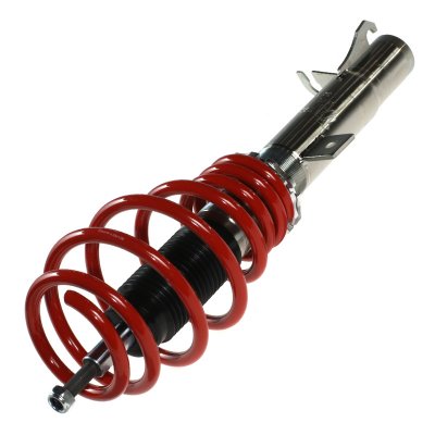 Coilovers Ta-Technix Mazda 2 (2002-2007)
