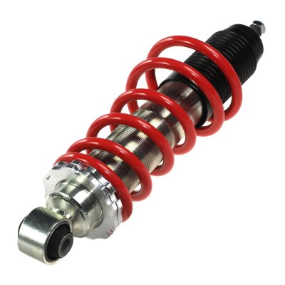 Coilovers Ta-Technix Mazda MX5 (1990-1998)