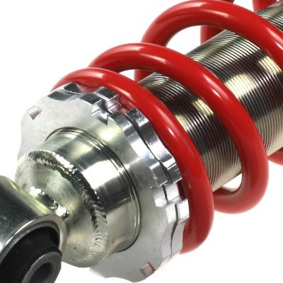 Coilovers Ta-Technix Mazda MX5 (1990-1998)