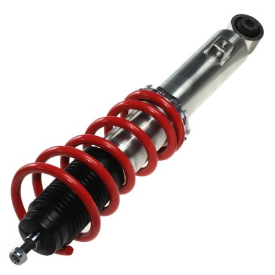Coilovers Ta-Technix Mazda MX5 (1990-1998)