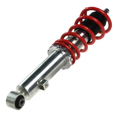 Coilovers Ta-Technix Mazda MX5 (1990-1998)