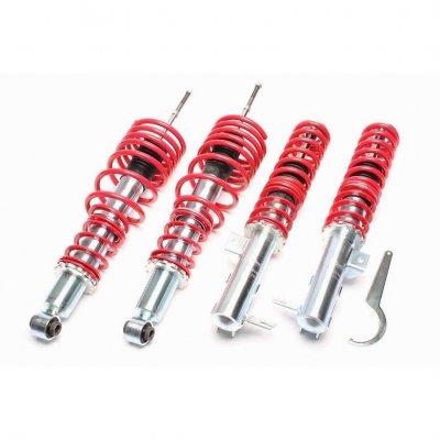 Coilovers Ta-Technix Opel Vectra B (1995-2002)