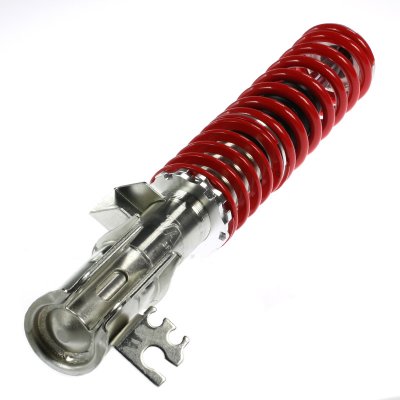 Coilovers Ta-Technix Opel Vectra B (1995-2002)