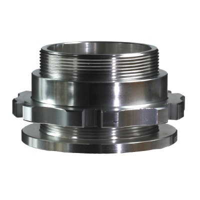 Coilovers Ta-Technix Opel Vectra C (2002-2008)
