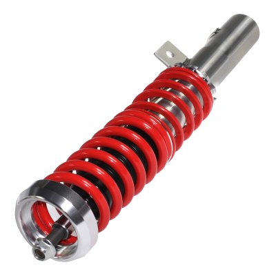 Coilovers Ta-Technix Peugeot 206 (1998-2006)