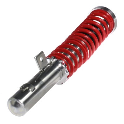 Coilovers Ta-Technix Peugeot 206 (1998-2006)