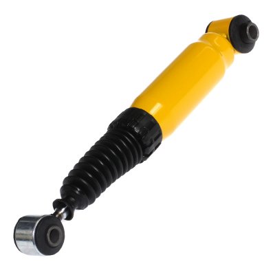 Coilovers Ta-Technix Peugeot 206 (1998-2006)