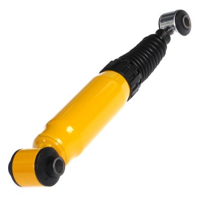Coilovers Ta-Technix Peugeot 206 (1998-2006)