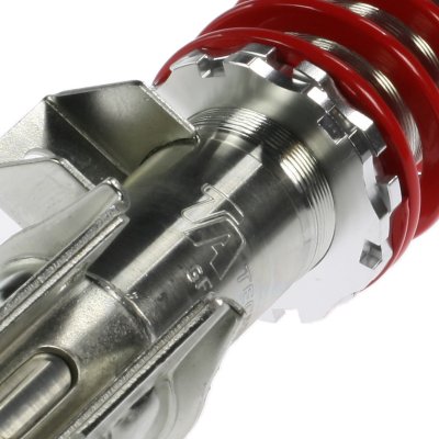 Coilovers Ta-Technix SAAB 9-5 (1998-2001)