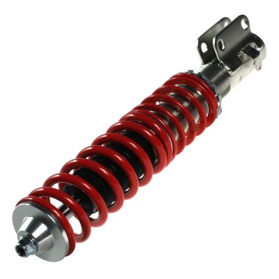 Coilovers Ta-Technix Seat Arosa (1997-2004)