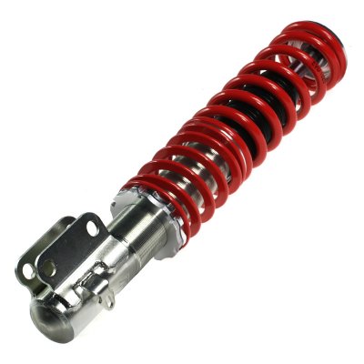 Coilovers Ta-Technix Seat Arosa (1997-2004)