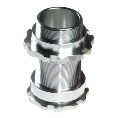 Coilovers Ta-Technix Seat Arosa (1997-2004)