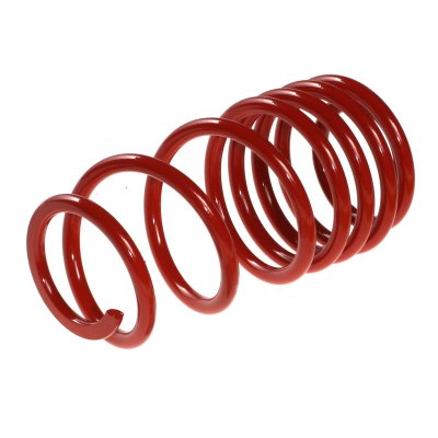 Coilovers Ta-Technix Seat Arosa (1997-2004)