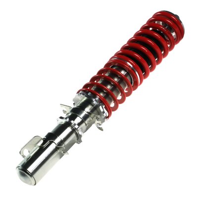 Coilovers Ta-Technix Skoda Octavia 1U (1996-2003)