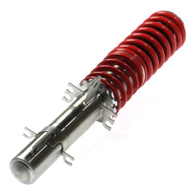Coilovers Ta-Technix Skoda Octavia RS 1U2 (1996-2003)