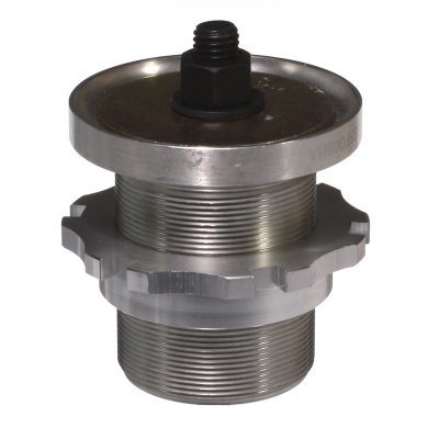 Coilovers Ta-Technix Volvo S40 / V50 (2003-2012)