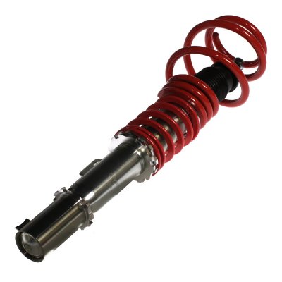 Coilovers Ta-Technix VW Caddy (2004-2020)