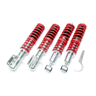 Coilovers Ta-Technix VW Golf 1 (1974-1993)