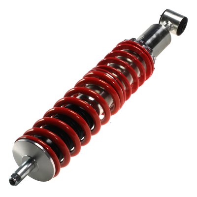 Coilovers Ta-Technix VW Golf 1 (1974-1993)