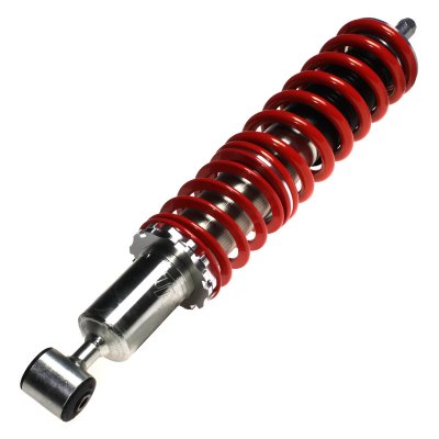Coilovers Ta-Technix VW Golf 1 (1974-1993)