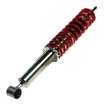 Coilovers Ta-Technix VW Vento (1991-1997)