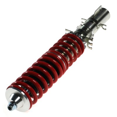 Coilovers Ta-Technix VW Golf 4 (1997-2003)