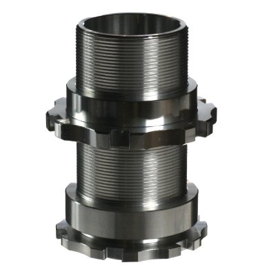 Coilovers Ta-Technix VW Golf 4 (1997-2003)