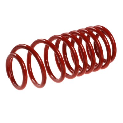 Coilovers Ta-Technix VW Golf 4 (1997-2003)