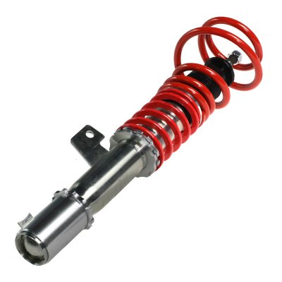Coilovers Ta-Technix VW Passat B8 (2014-2022)