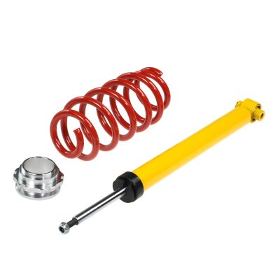 Coilovers Ta-Technix VW Passat B8 (2014-2022)