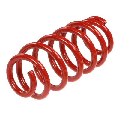 Coilovers Ta-Technix VW Passat B8 (2014-2022)