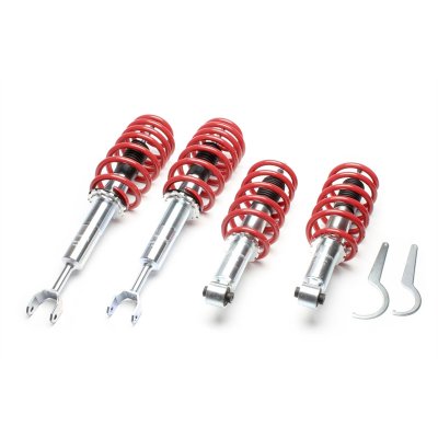 Coilovers Ta-Technix Audi A6 Quattro (1998-2005)