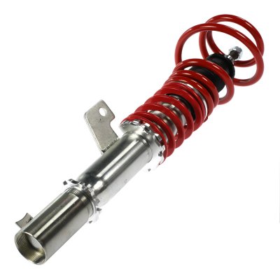 Coilovers Ta-Technix VW Touran 1T (2003-2010)